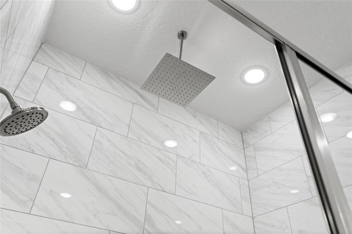 Image No.24-4 Bed Property for sale