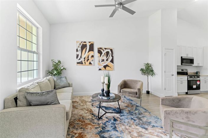 Image No.3-4 Bed Property for sale