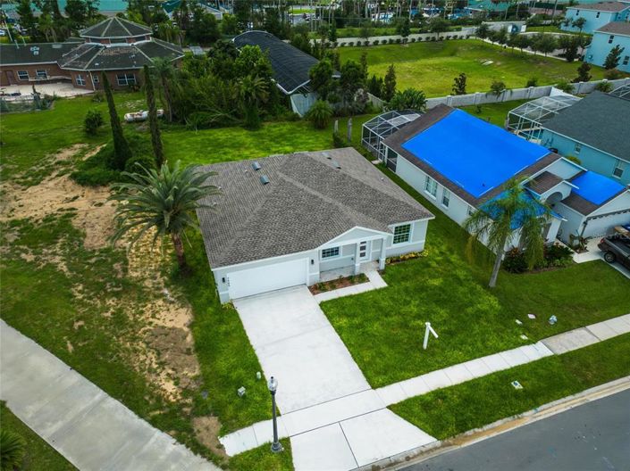 Image No.40-4 Bed Property for sale