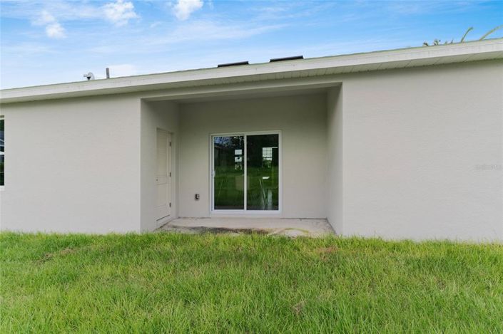 Image No.42-4 Bed Property for sale