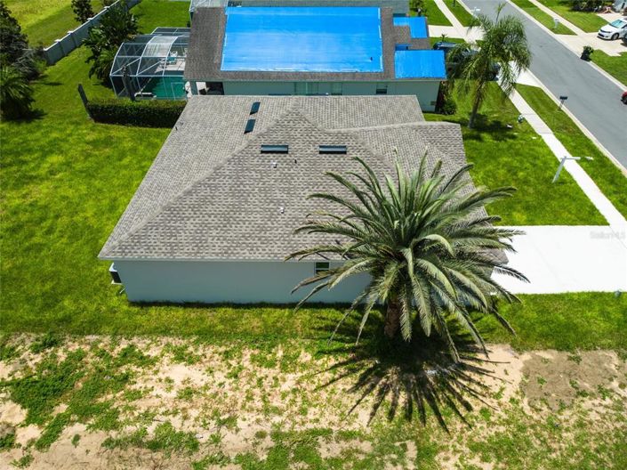 Image No.50-4 Bed Property for sale