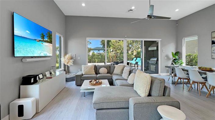 Image No.10-Propriété de 5 chambres à vendre à Reunion