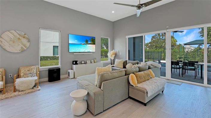 Image No.11-Propriété de 5 chambres à vendre à Reunion