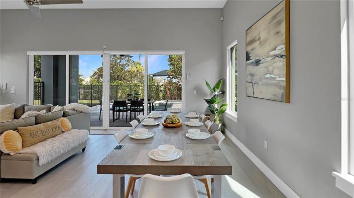 Image No.15-5 Bed Property for sale