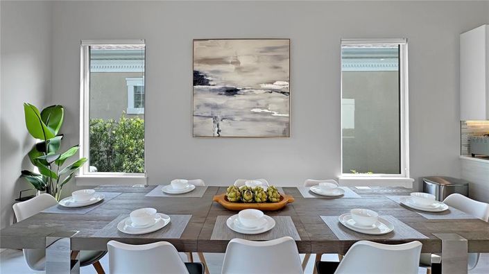 Image No.16-5 Bed Property for sale