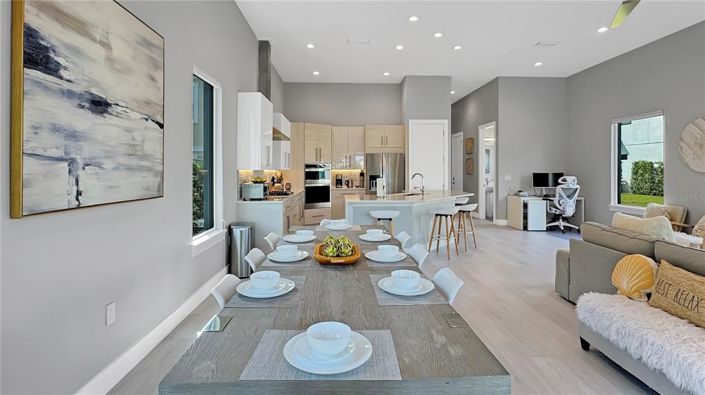 Image No.16-Propriété de 5 chambres à vendre à Reunion