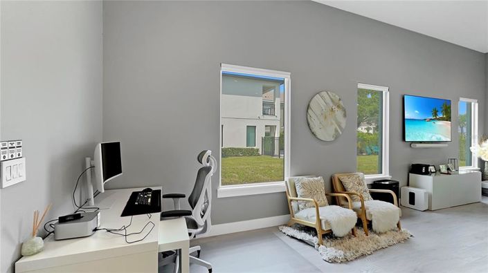 Image No.18-5 Bed Property for sale