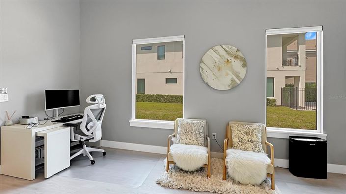 Image No.19-5 Bed Property for sale