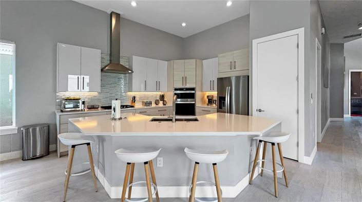 Image No.19-Propriété de 5 chambres à vendre à Reunion