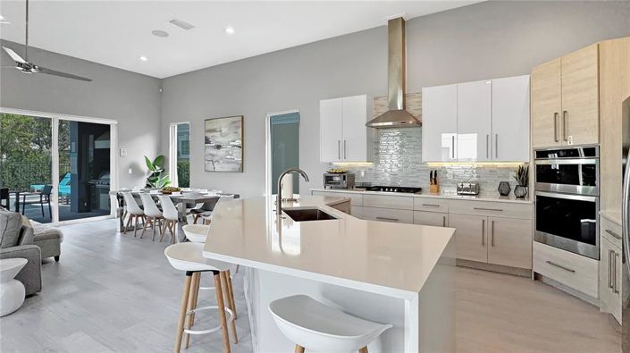 Image No.20-Propriété de 5 chambres à vendre à Reunion