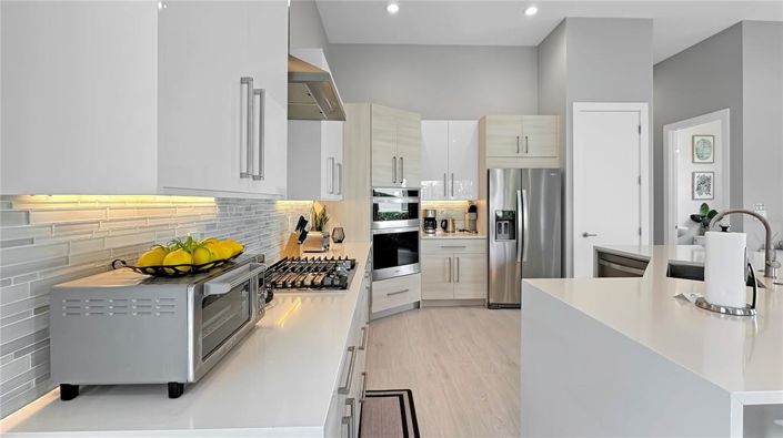 Image No.21-Propriété de 5 chambres à vendre à Reunion