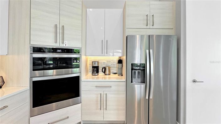 Image No.22-Propriété de 5 chambres à vendre à Reunion