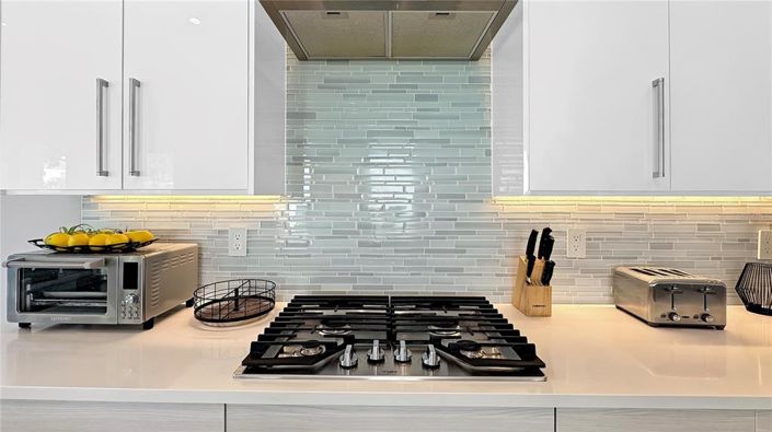 Image No.23-Propriété de 5 chambres à vendre à Reunion