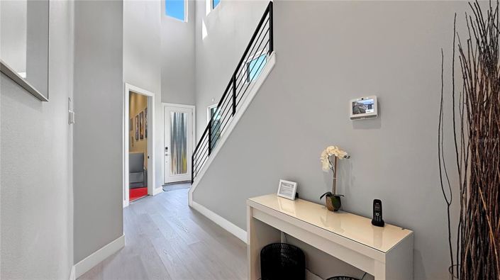 Image No.26-5 Bed Property for sale