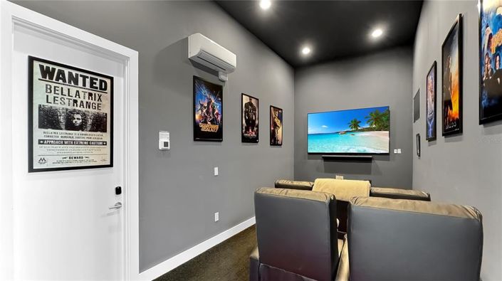 Image No.26-Propriété de 5 chambres à vendre à Reunion