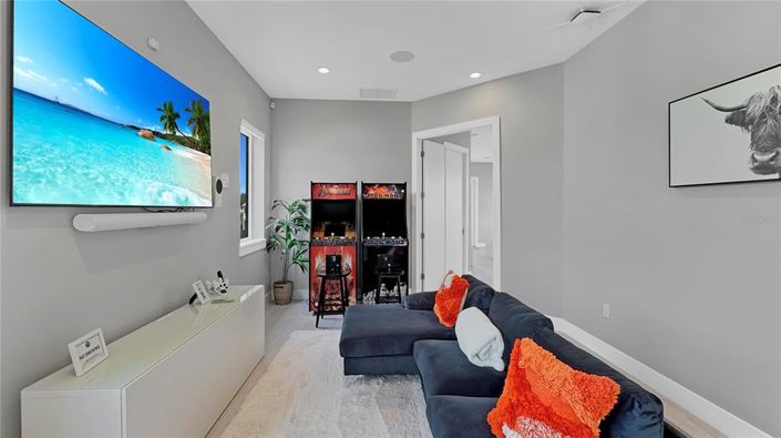 Image No.29-Propriété de 5 chambres à vendre à Reunion