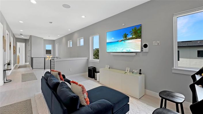 Image No.31-5 Bed Property for sale