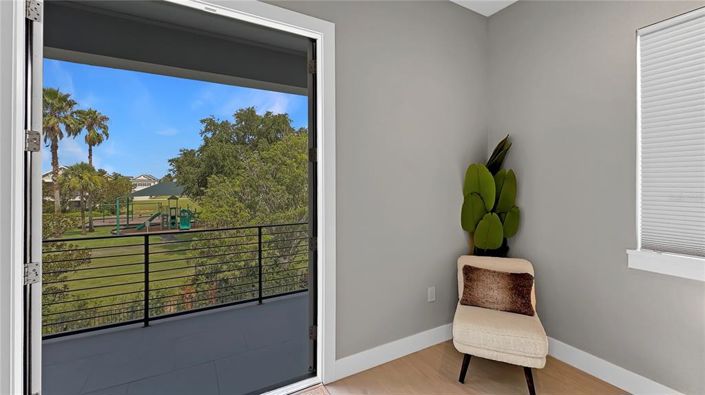 Image No.35-5 Bed Property for sale