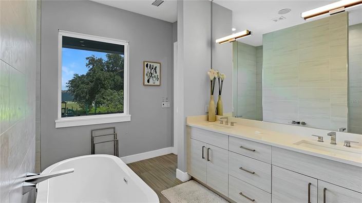 Image No.36-Propriété de 5 chambres à vendre à Reunion