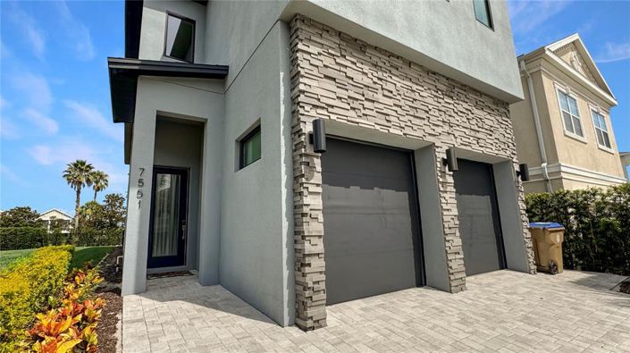 Image No.4-5 Bed Property for sale