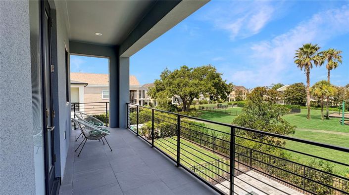 Image No.43-5 Bed Property for sale