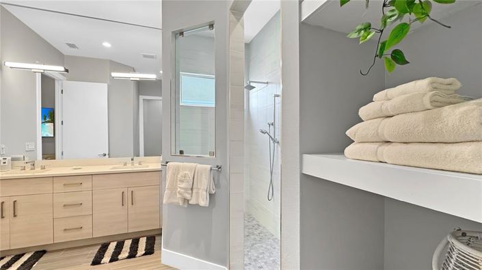 Image No.48-Propriété de 5 chambres à vendre à Reunion