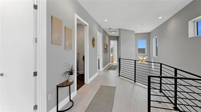 Image No.59-5 Bed Property for sale