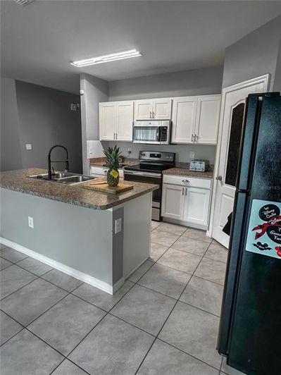 Image No.10-Propriété de 4 chambres à vendre à Haines City