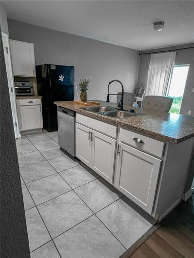 Image No.11-Propriété de 4 chambres à vendre à Haines City