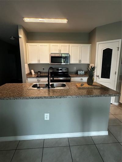 Image No.12-Propriété de 4 chambres à vendre à Haines City