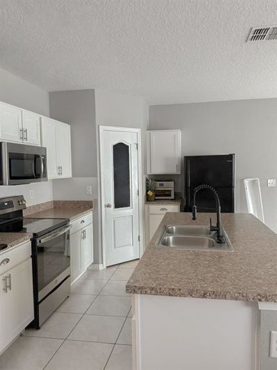 Image No.13-Propriété de 4 chambres à vendre à Haines City