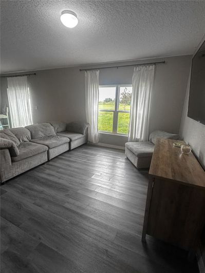 Image No.14-Propriété de 4 chambres à vendre à Haines City