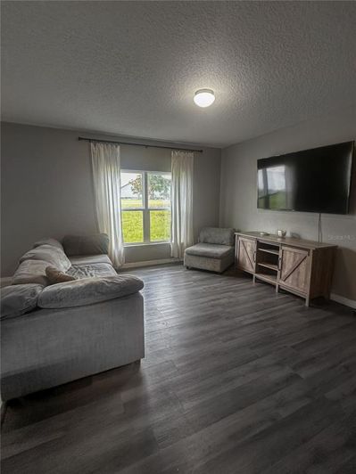 Image No.15-Propriété de 4 chambres à vendre à Haines City