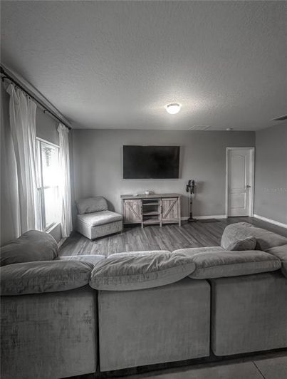 Image No.16-Propriété de 4 chambres à vendre à Haines City