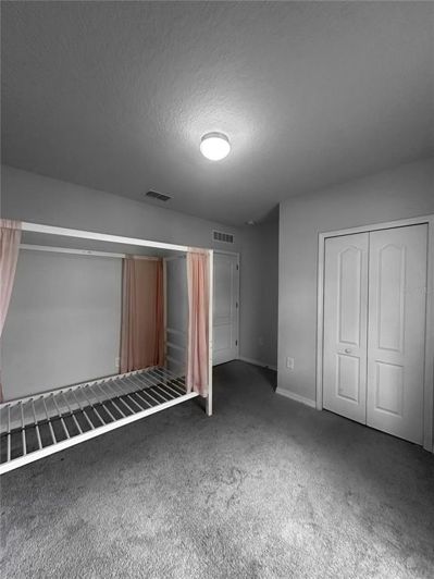 Image No.17-Propriété de 4 chambres à vendre à Haines City