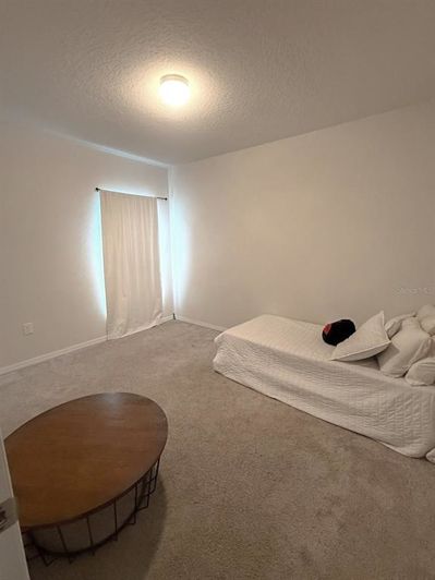 Image No.18-Propriété de 4 chambres à vendre à Haines City