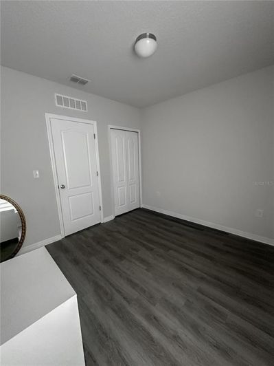 Image No.19-Propriété de 4 chambres à vendre à Haines City