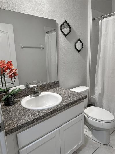 Image No.20-Propriété de 4 chambres à vendre à Haines City