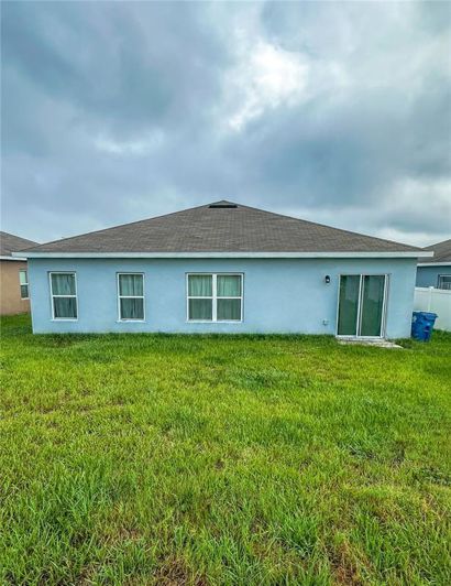 Image No.21-Propriété de 4 chambres à vendre à Haines City