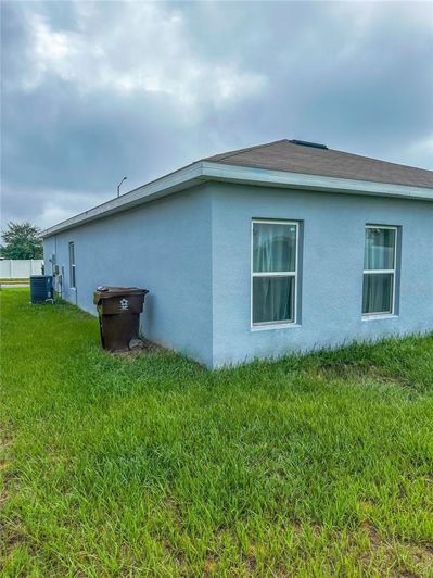 Image No.22-Propriété de 4 chambres à vendre à Haines City