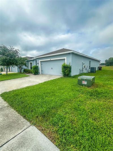 Image No.3-Propriété de 4 chambres à vendre à Haines City