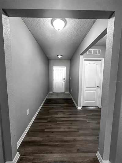 Image No.4-Propriété de 4 chambres à vendre à Haines City