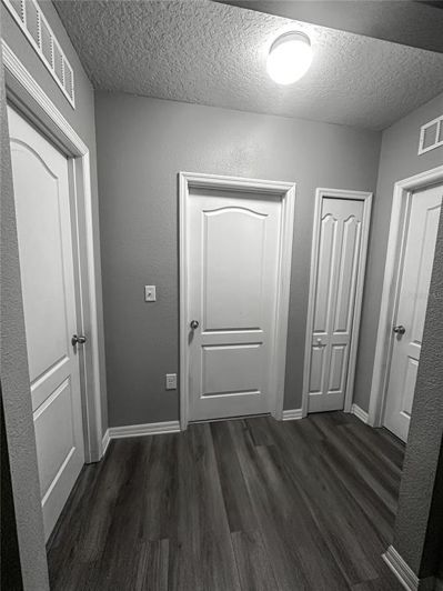 Image No.5-Propriété de 4 chambres à vendre à Haines City