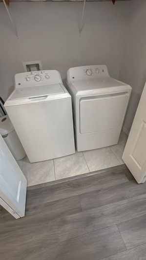 Image No.6-Propriété de 4 chambres à vendre à Haines City