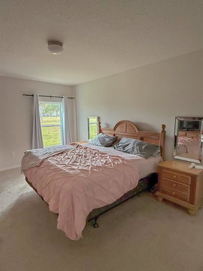 Image No.7-Propriété de 4 chambres à vendre à Haines City