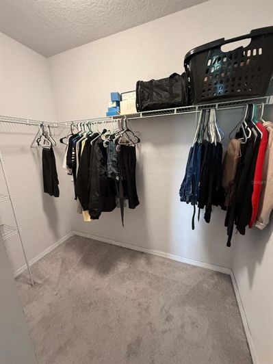 Image No.8-Propriété de 4 chambres à vendre à Haines City