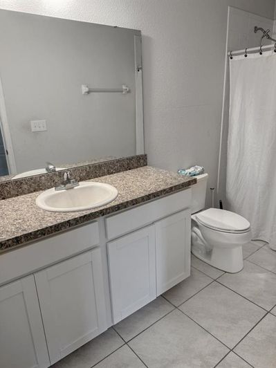 Image No.9-Propriété de 4 chambres à vendre à Haines City