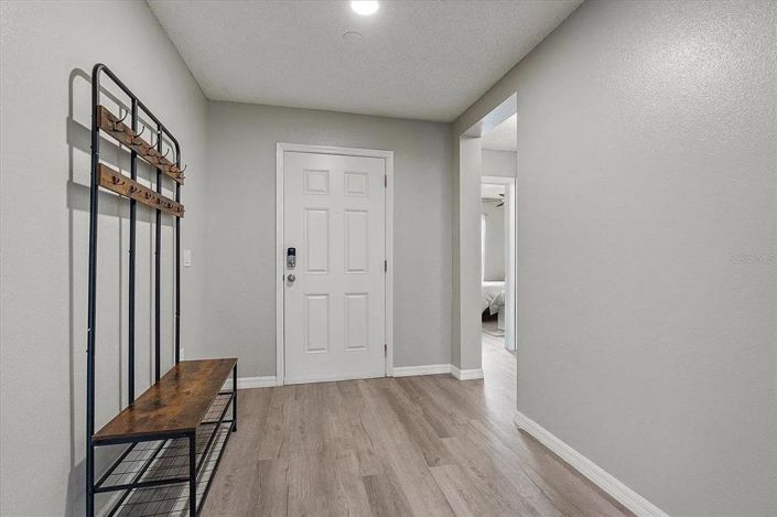 Image No.11-3 Bed Property for sale