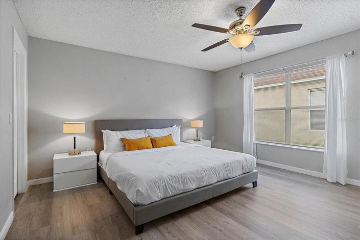 Image No.14-3 Bed Property for sale