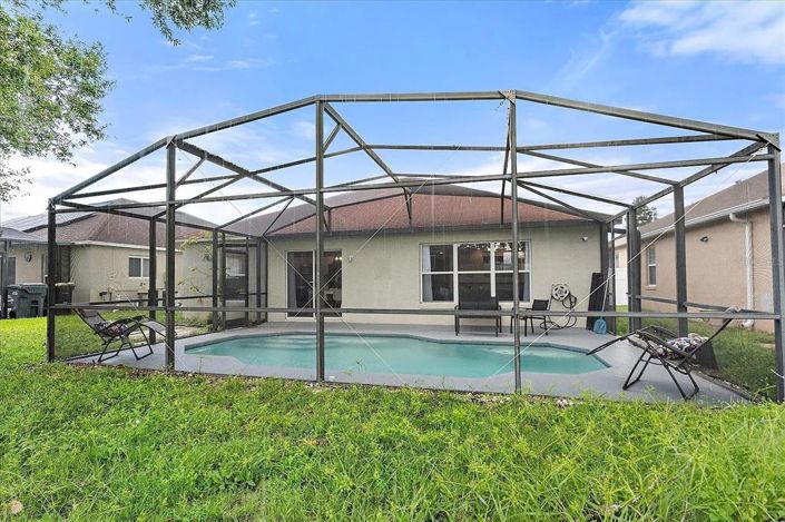 Image No.2-3 Bed Property for sale